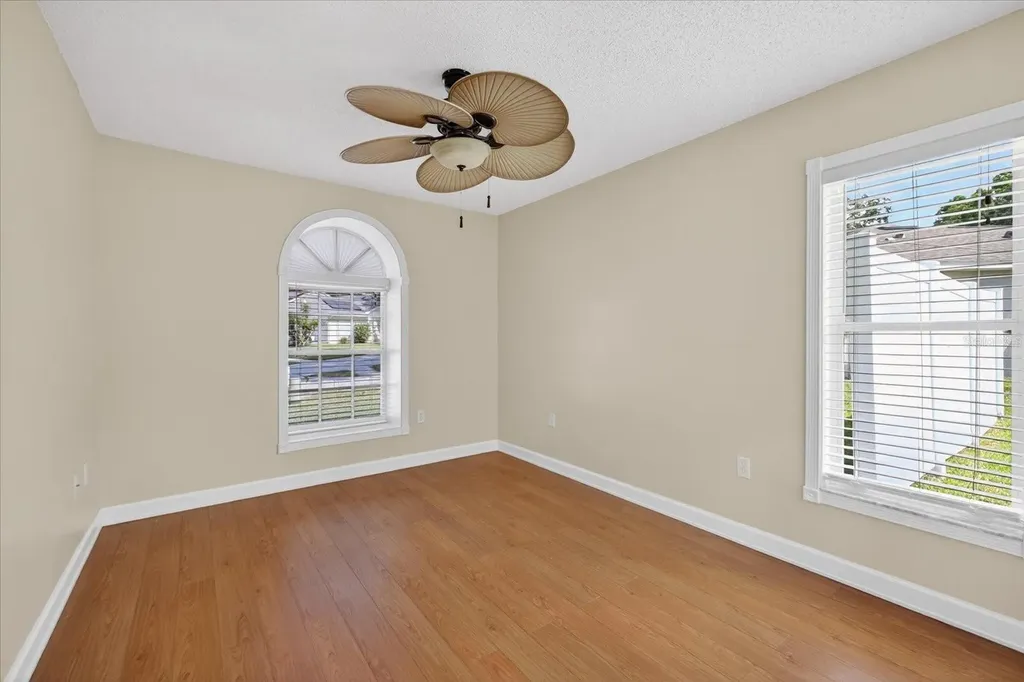 2651 Oleander Court Palm Harbor FL 34684