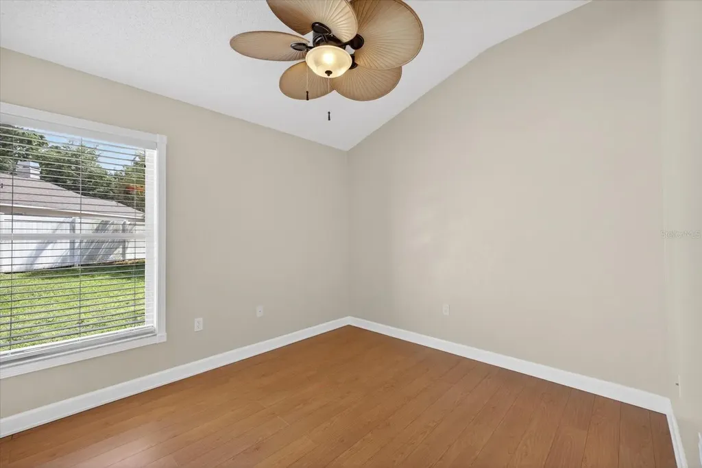 2651 Oleander Court Palm Harbor FL 34684