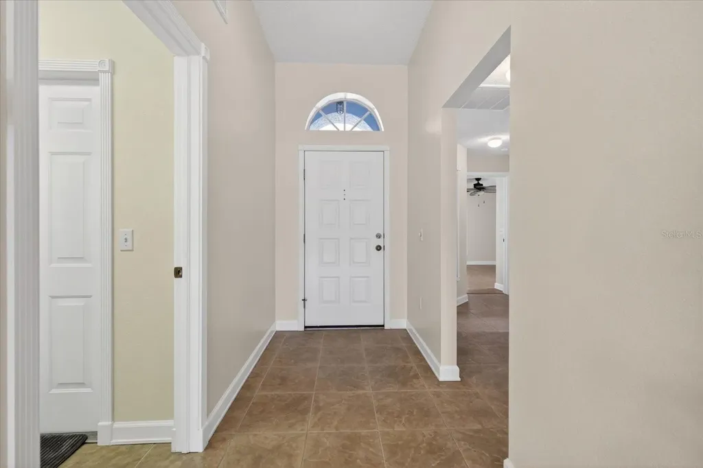 2651 Oleander Court Palm Harbor FL 34684