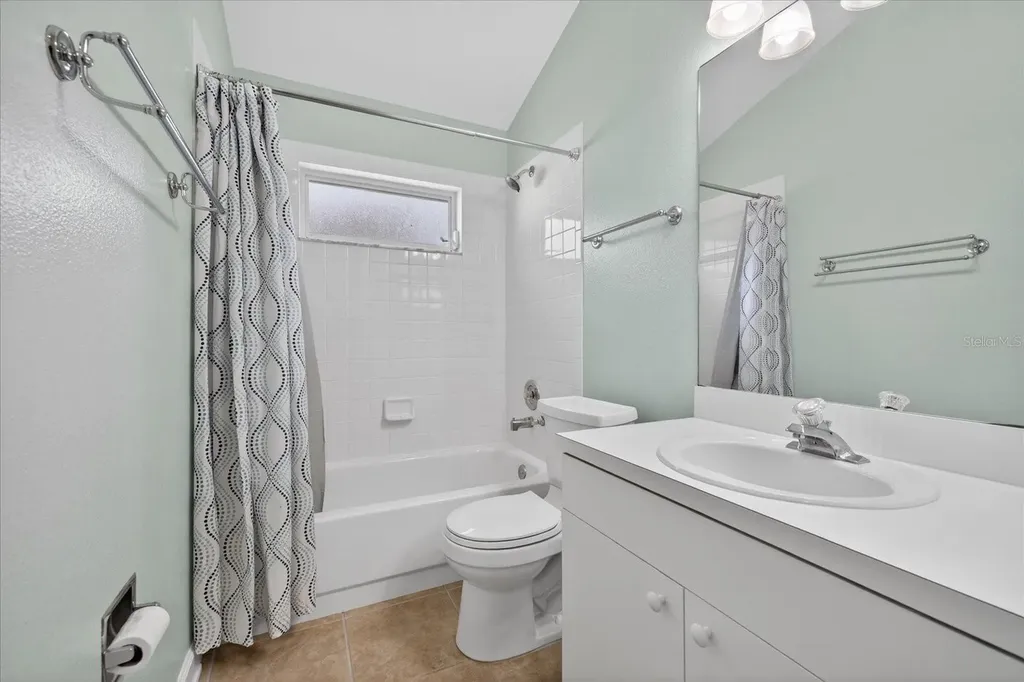 2651 Oleander Court Palm Harbor FL 34684
