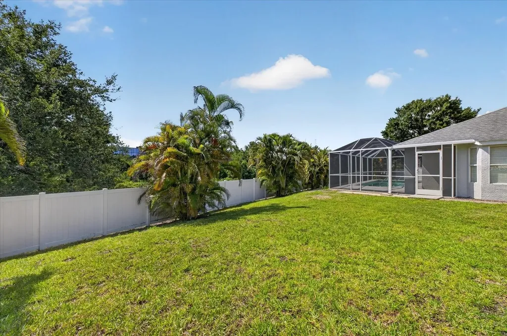2651 Oleander Court Palm Harbor FL 34684