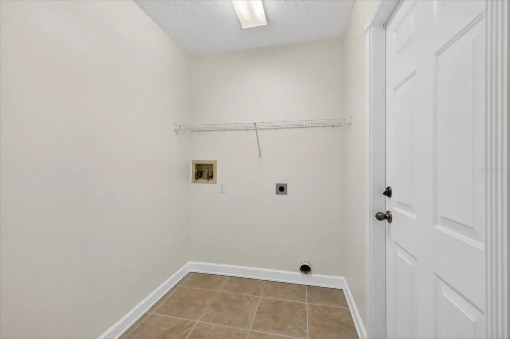 2651 Oleander Court Palm Harbor FL 34684