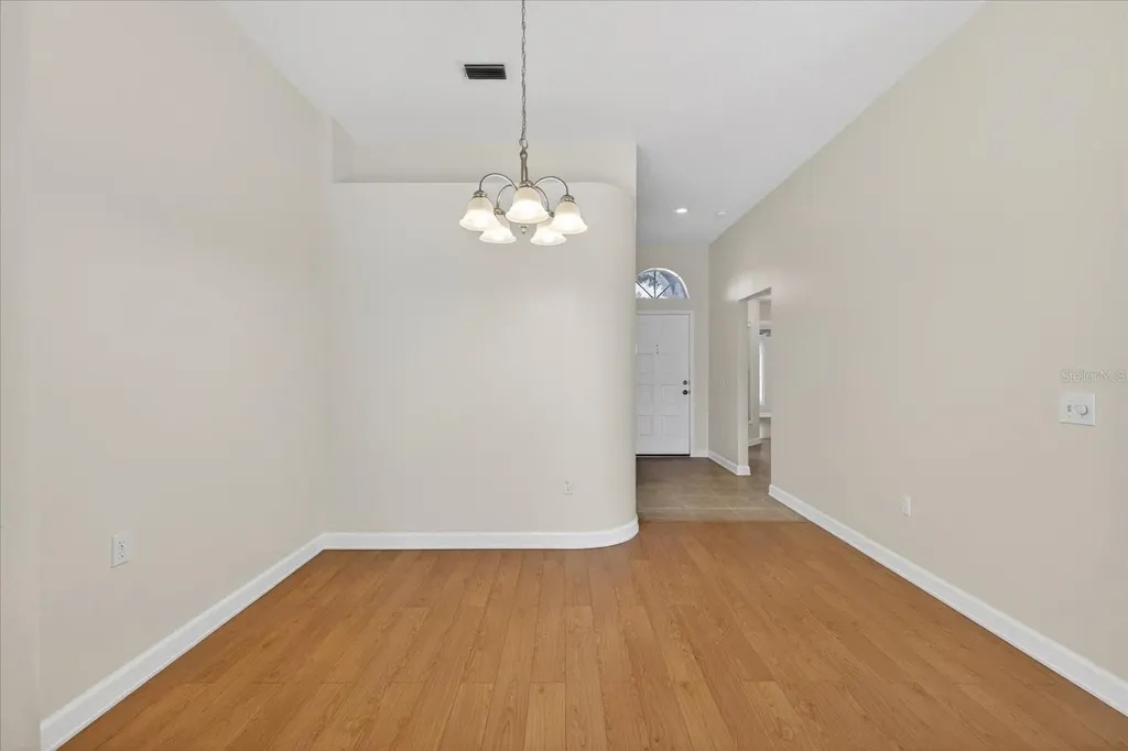 2651 Oleander Court Palm Harbor FL 34684