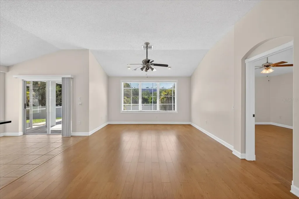 2651 Oleander Court Palm Harbor FL 34684