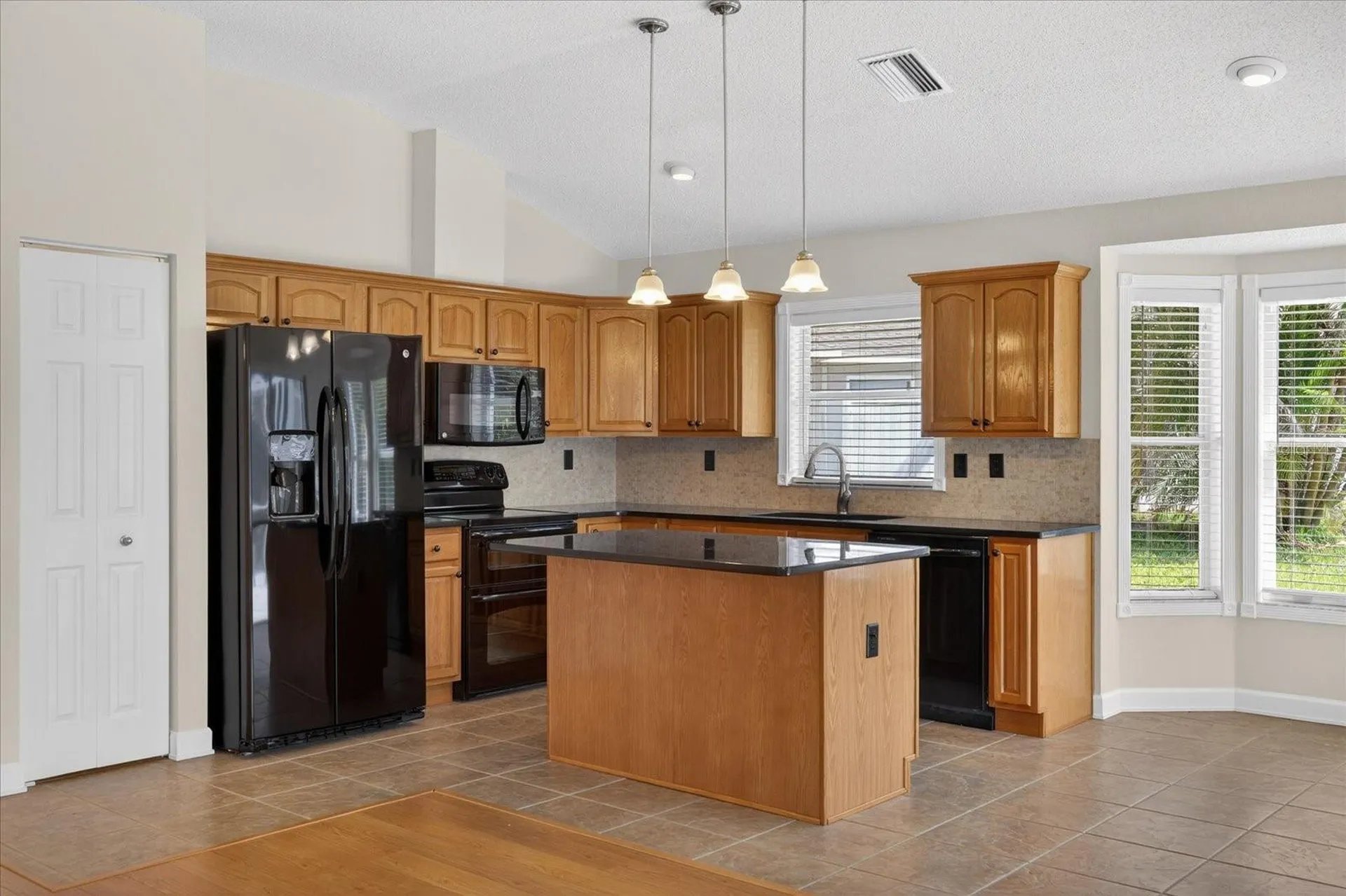 2651 Oleander Court Palm Harbor FL 34684