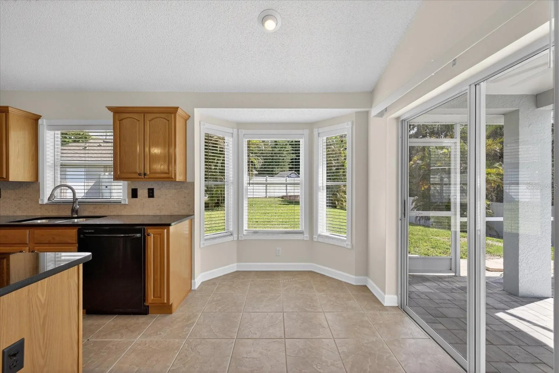 2651 Oleander Court Palm Harbor FL 34684