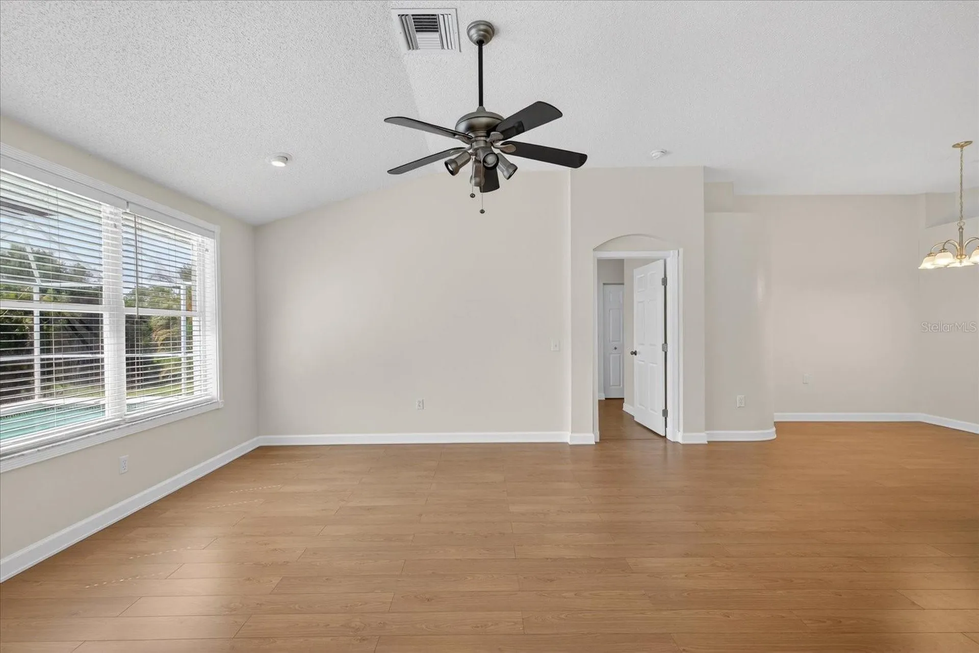 2651 Oleander Court Palm Harbor FL 34684