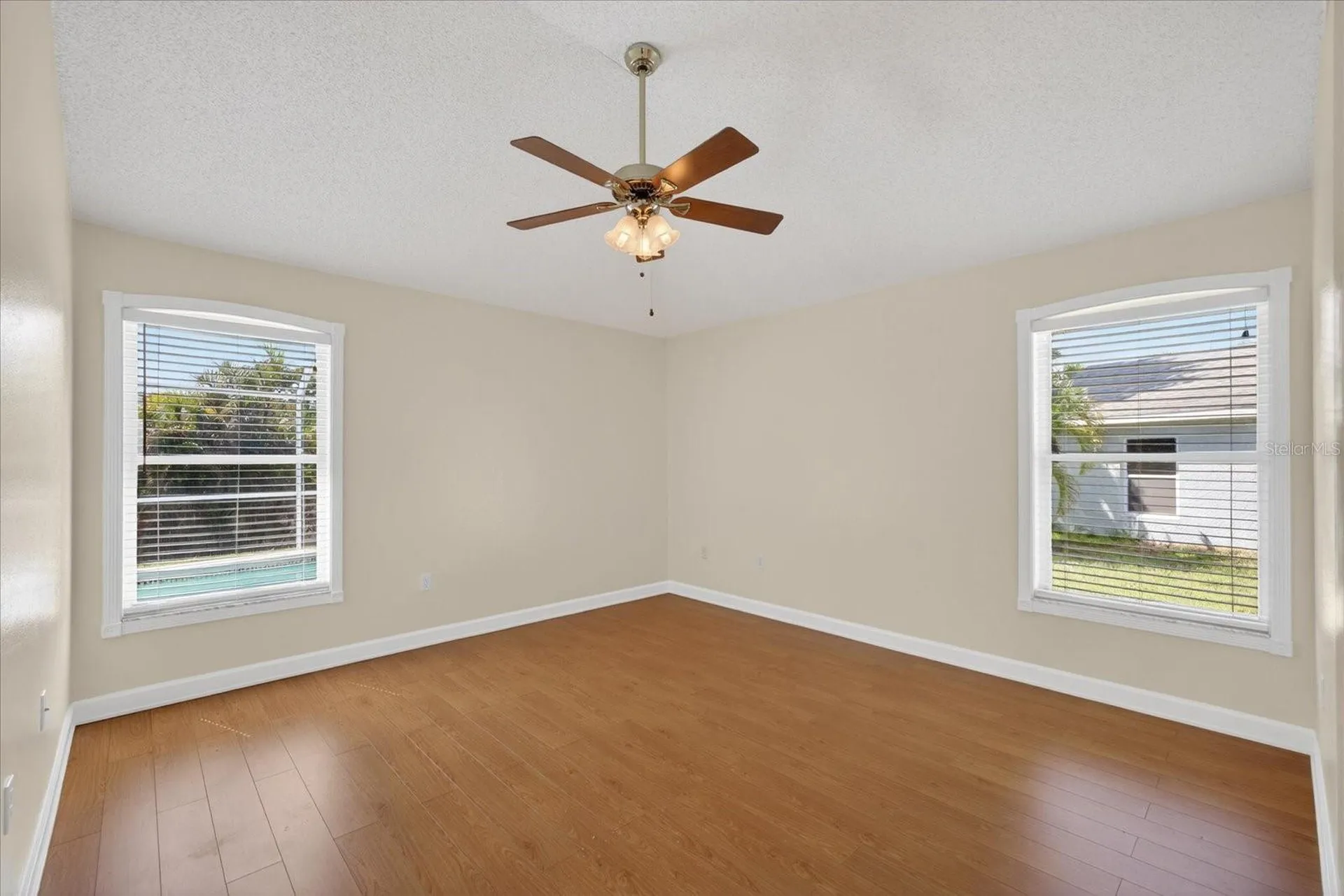 2651 Oleander Court Palm Harbor FL 34684