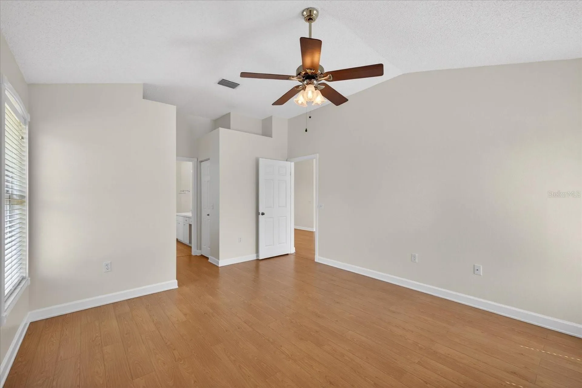 2651 Oleander Court Palm Harbor FL 34684