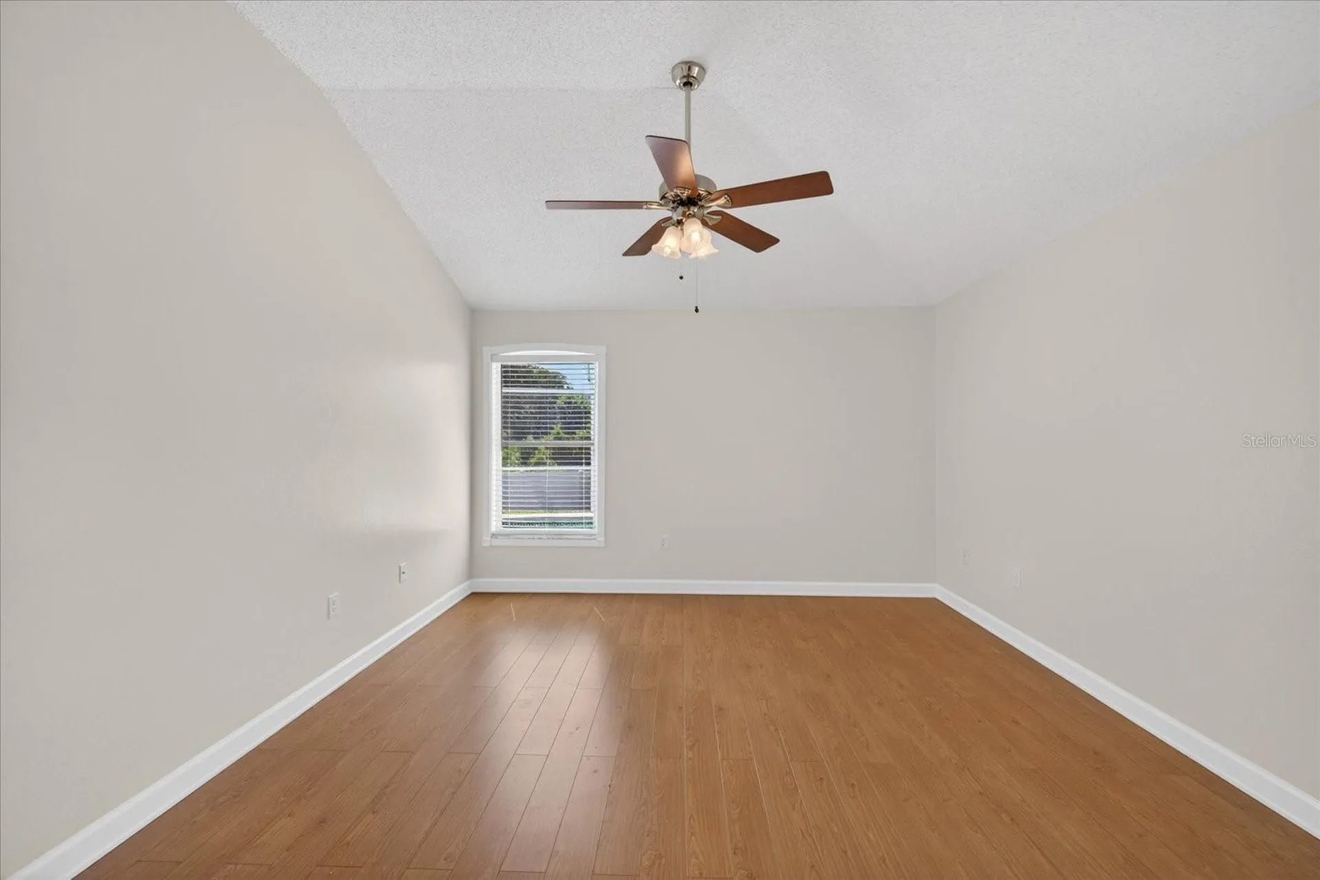2651 Oleander Court Palm Harbor FL 34684