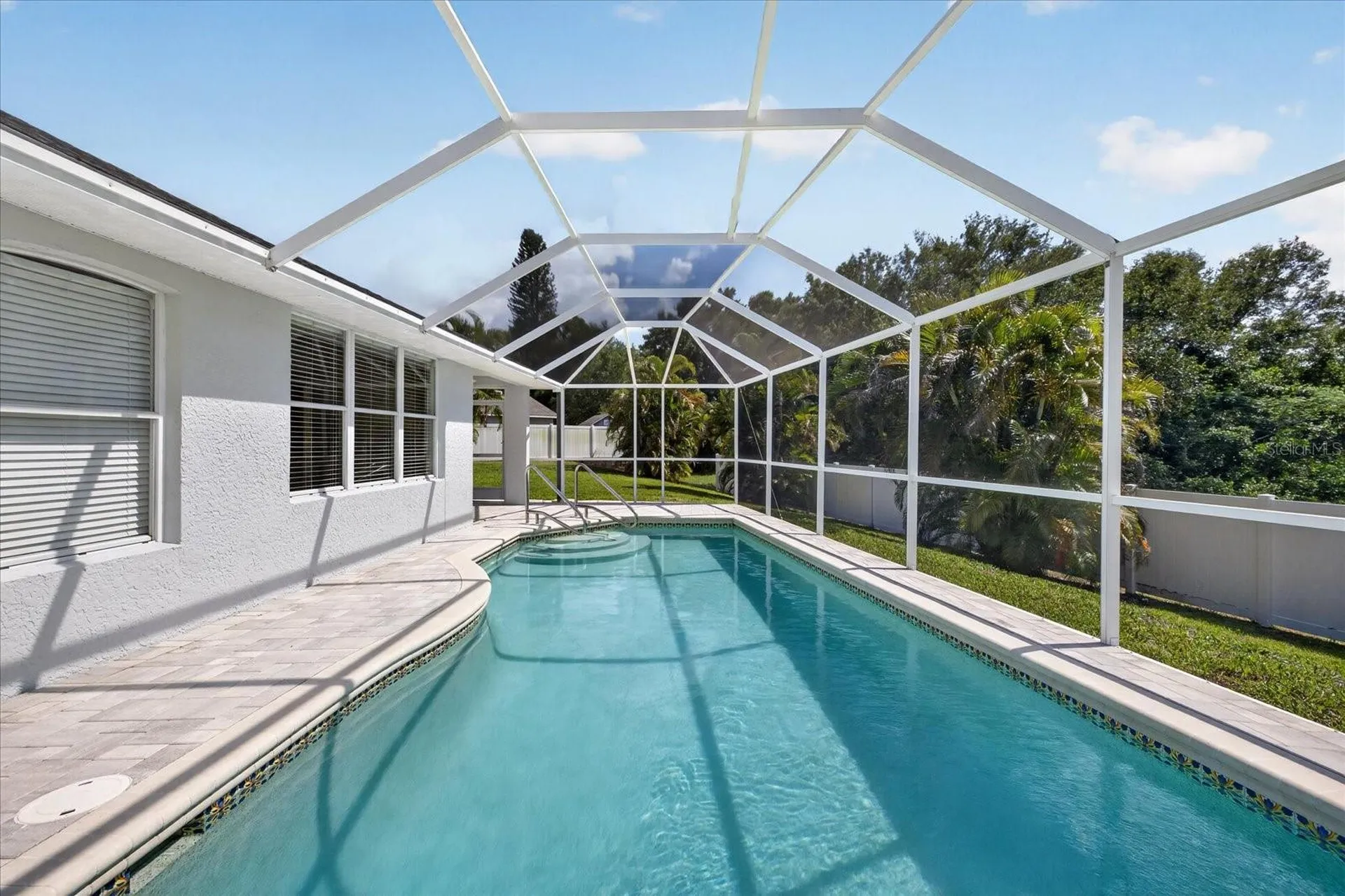 2651 Oleander Court Palm Harbor FL 34684