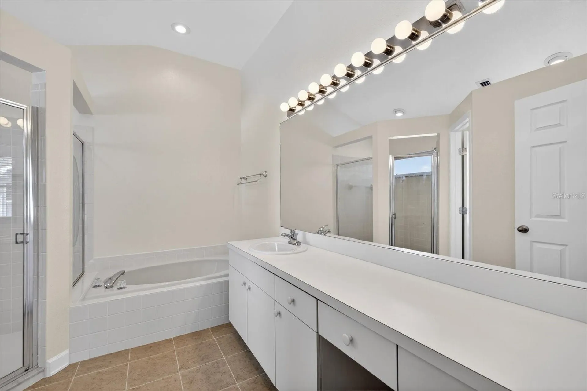 2651 Oleander Court Palm Harbor FL 34684