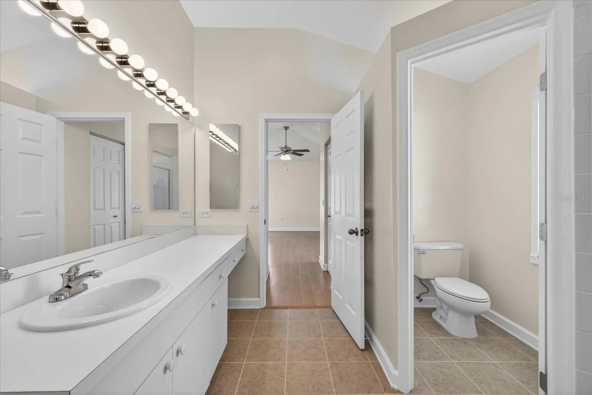 2651 Oleander Court Palm Harbor FL 34684