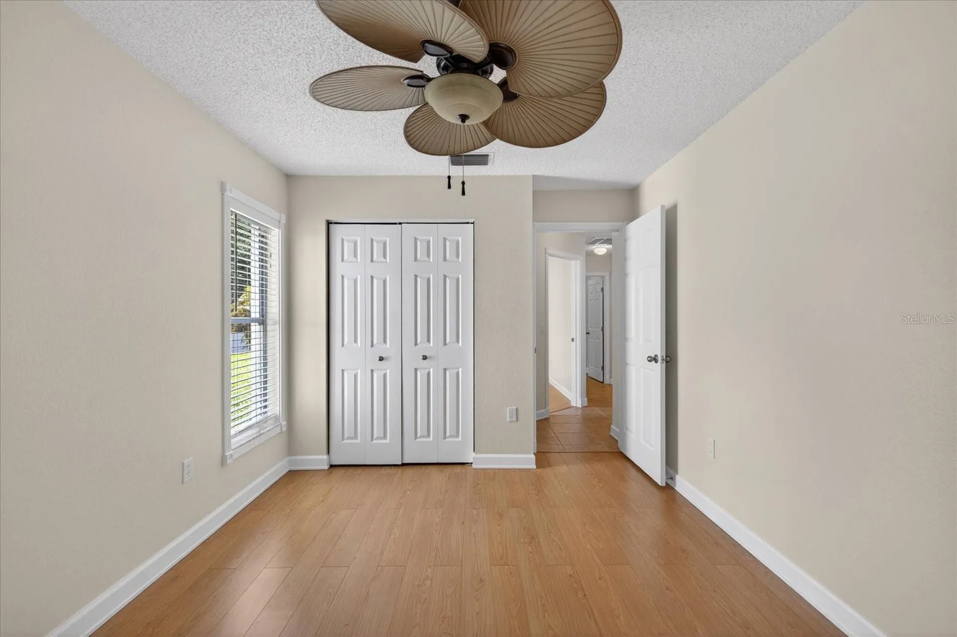 2651 Oleander Court Palm Harbor FL 34684