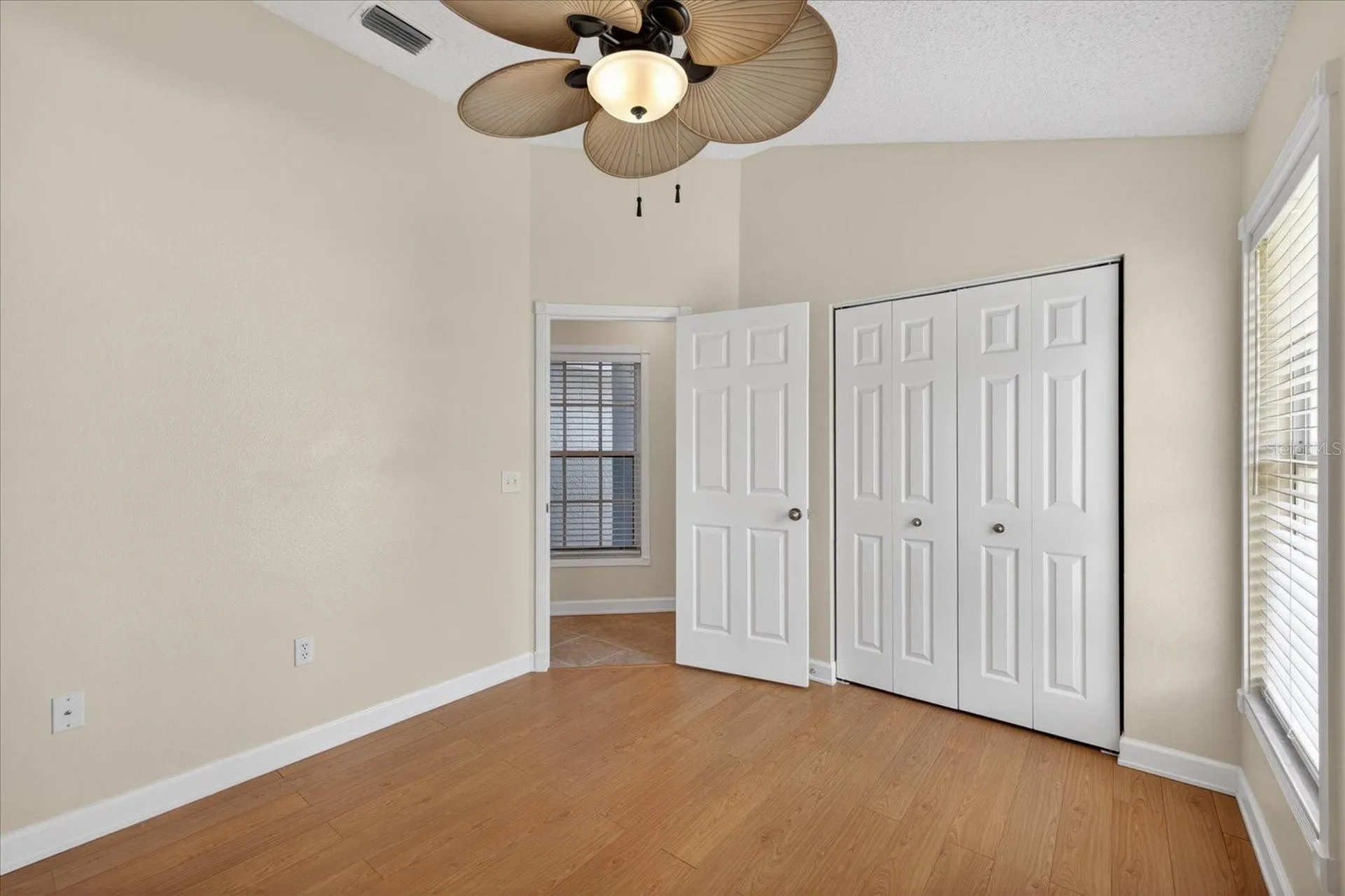 2651 Oleander Court Palm Harbor FL 34684