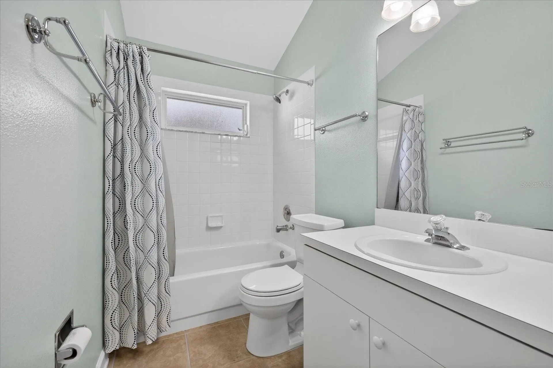 2651 Oleander Court Palm Harbor FL 34684