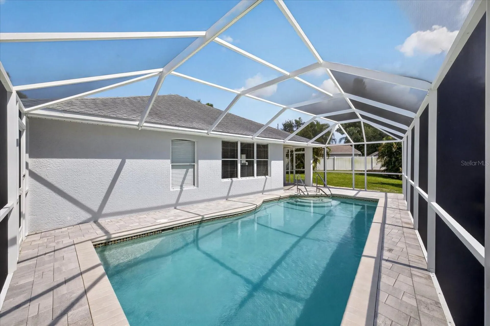 2651 Oleander Court Palm Harbor FL 34684