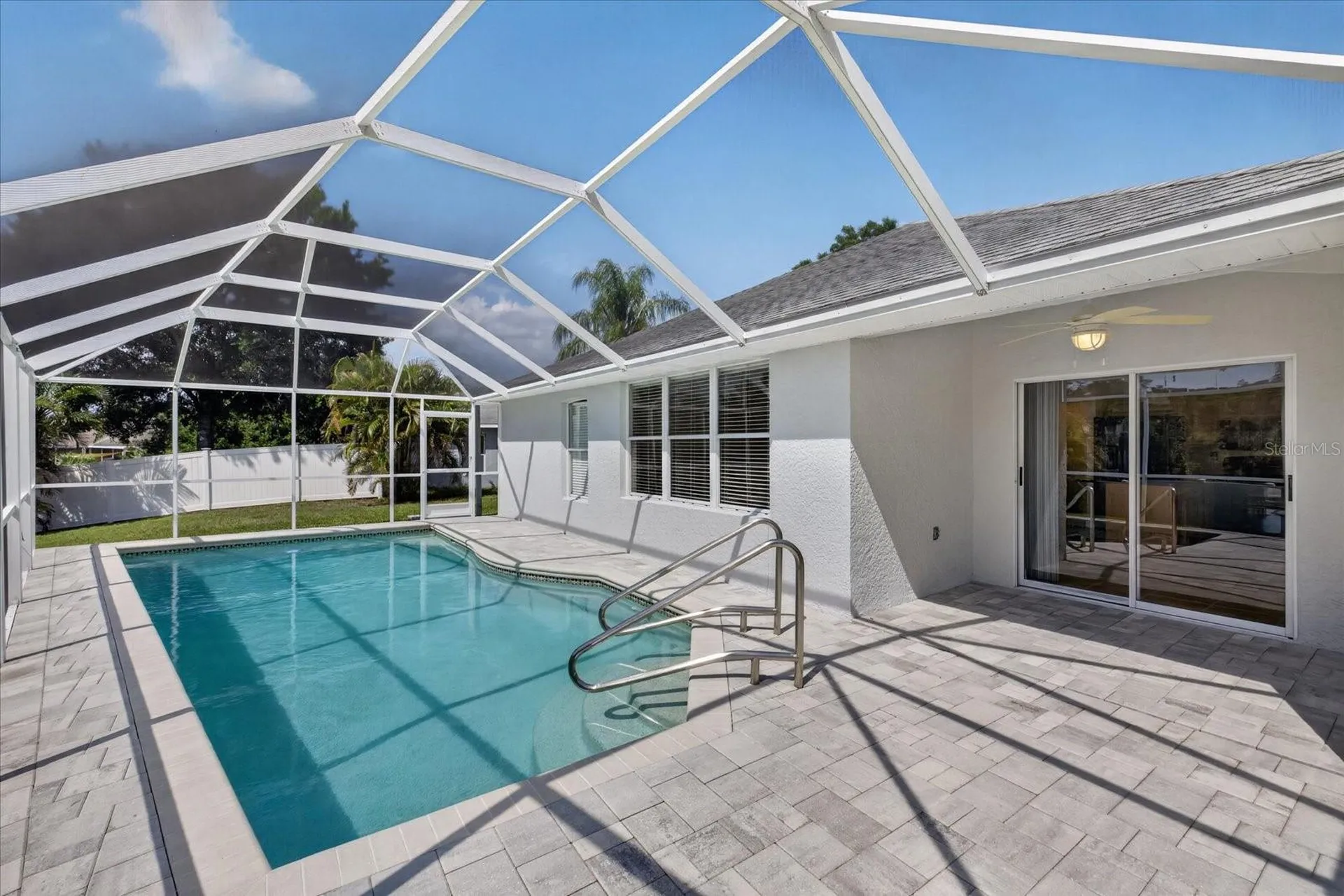 2651 Oleander Court Palm Harbor FL 34684