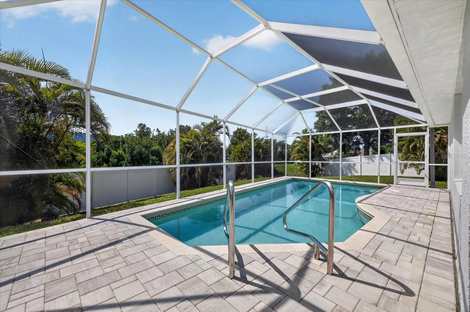 2651 Oleander Court Palm Harbor FL 34684