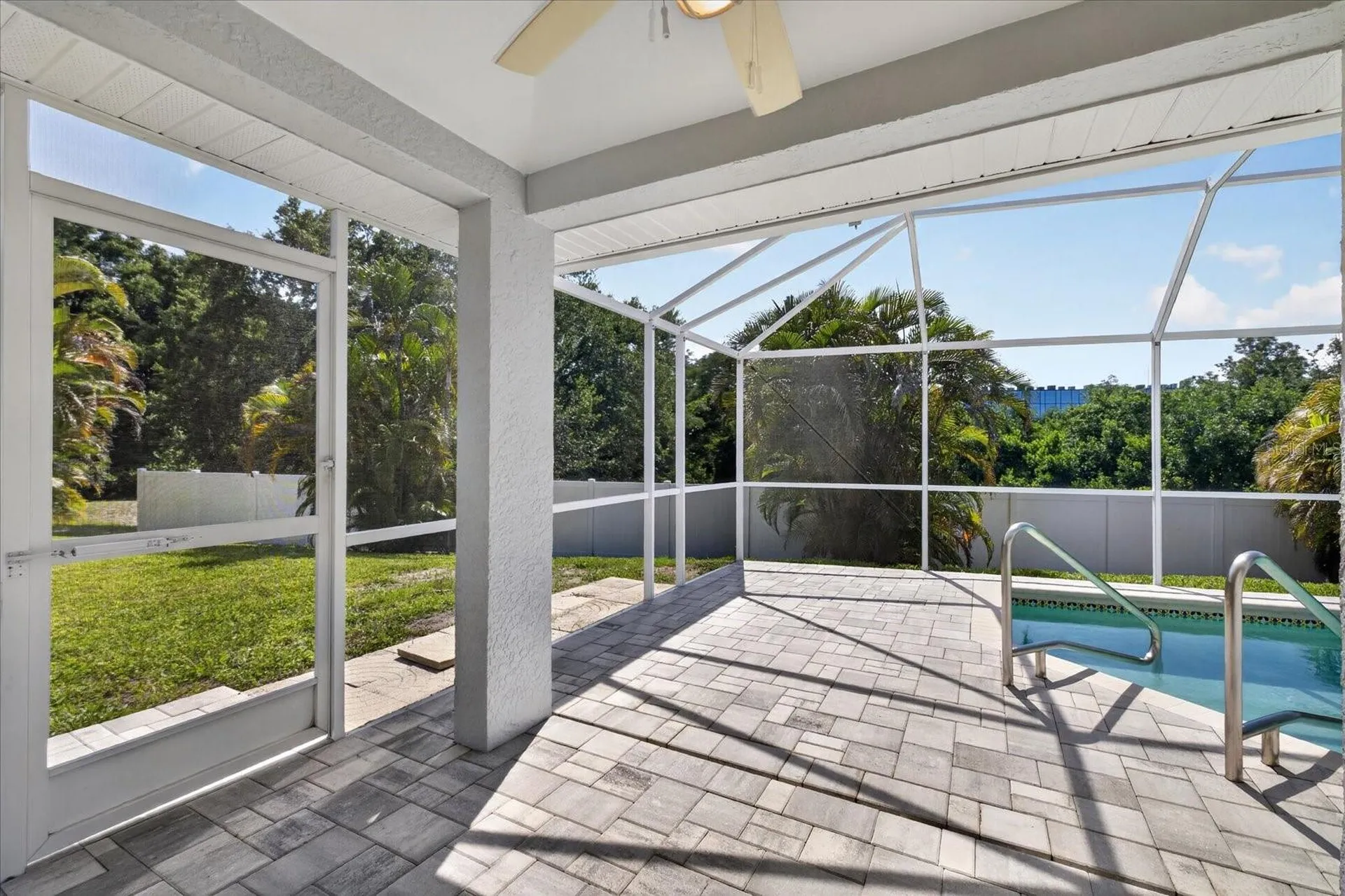 2651 Oleander Court Palm Harbor FL 34684