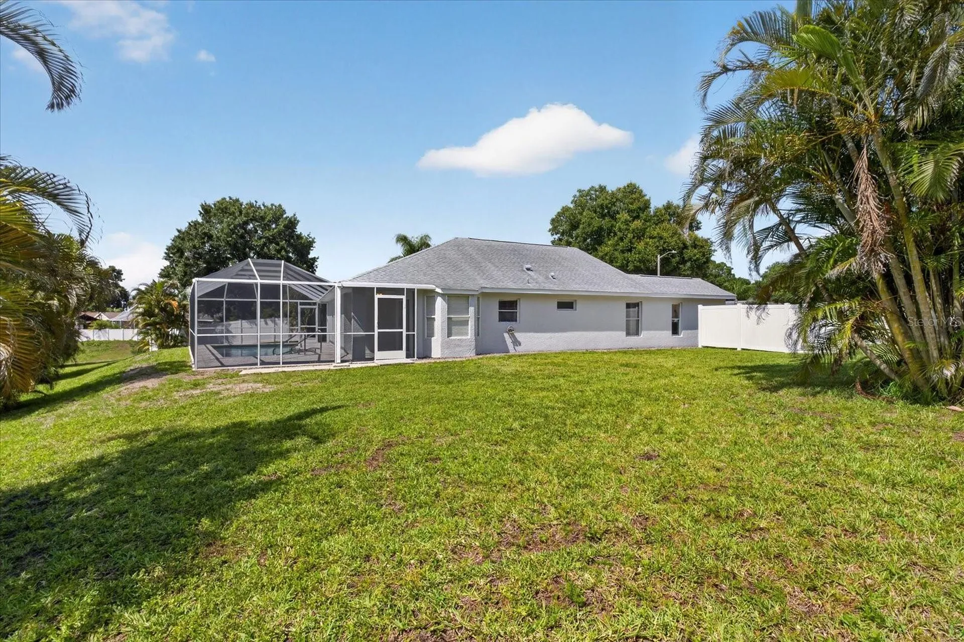 2651 Oleander Court Palm Harbor FL 34684