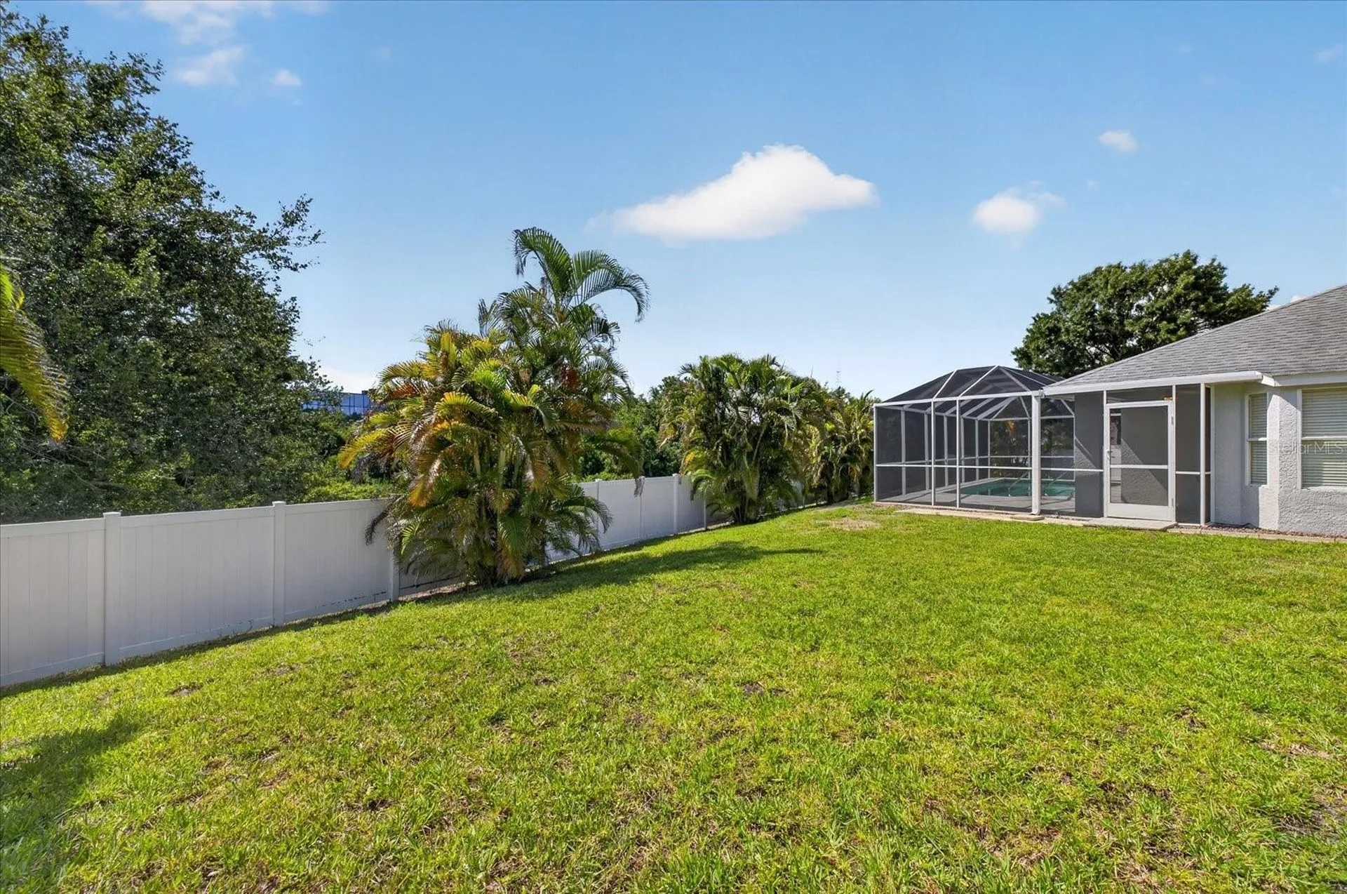 2651 Oleander Court Palm Harbor FL 34684