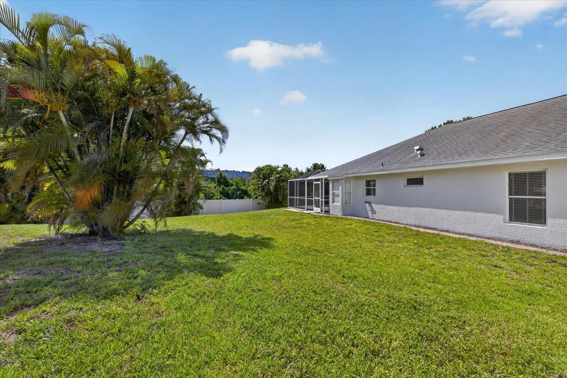 2651 Oleander Court Palm Harbor FL 34684