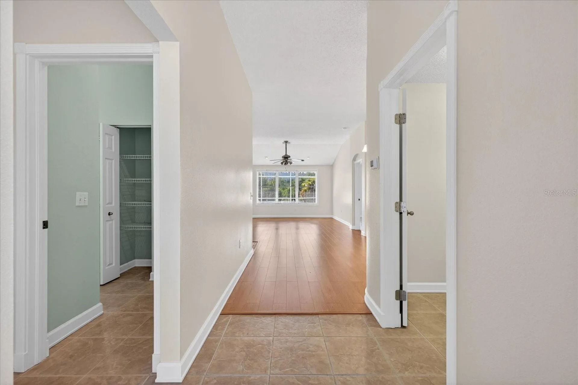 2651 Oleander Court Palm Harbor FL 34684