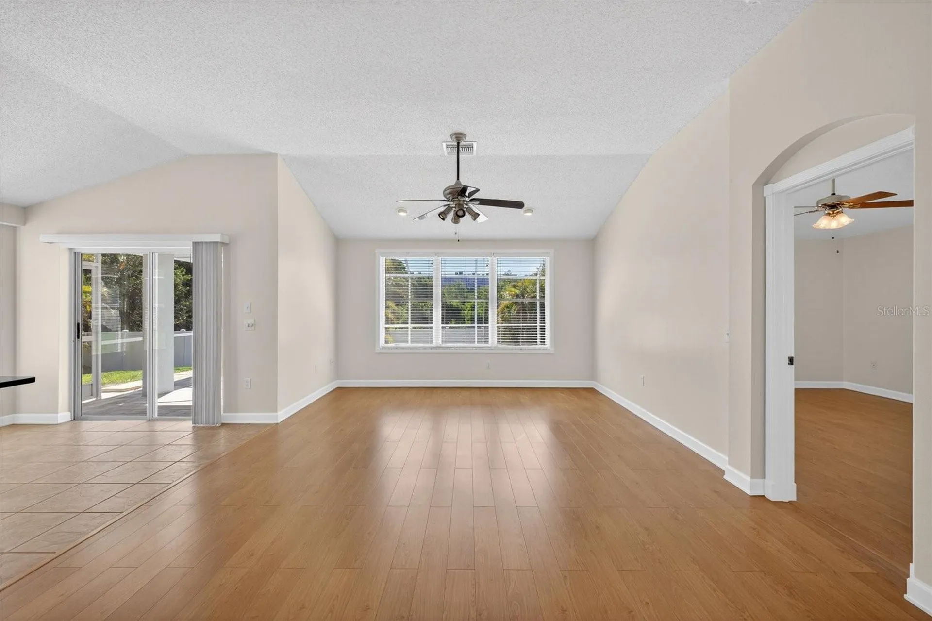 2651 Oleander Court Palm Harbor FL 34684
