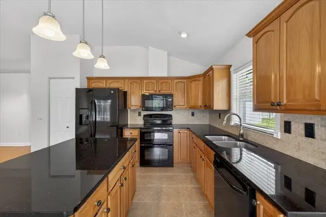 2651 Oleander Court Palm Harbor FL 34684