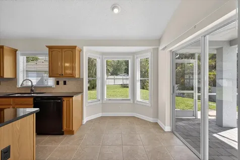 2651 Oleander Court Palm Harbor FL 34684