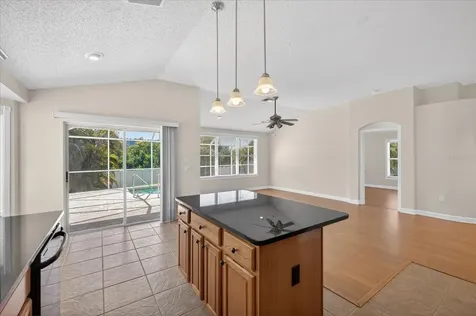 2651 Oleander Court Palm Harbor FL 34684