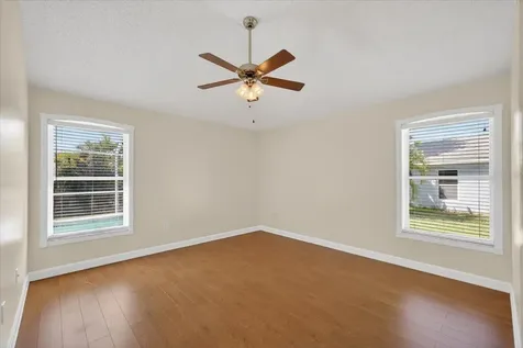 2651 Oleander Court Palm Harbor FL 34684