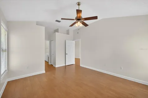 2651 Oleander Court Palm Harbor FL 34684