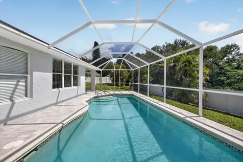 2651 Oleander Court Palm Harbor FL 34684