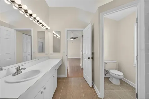 2651 Oleander Court Palm Harbor FL 34684