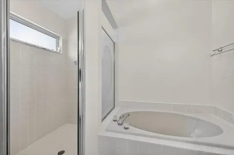 2651 Oleander Court Palm Harbor FL 34684