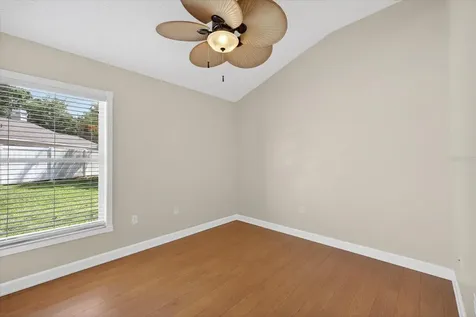 2651 Oleander Court Palm Harbor FL 34684