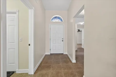 2651 Oleander Court Palm Harbor FL 34684
