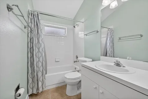 2651 Oleander Court Palm Harbor FL 34684