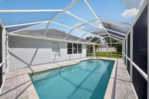 2651 Oleander Court Palm Harbor FL 34684