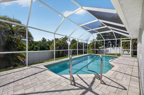 2651 Oleander Court Palm Harbor FL 34684