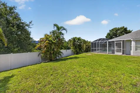 2651 Oleander Court Palm Harbor FL 34684