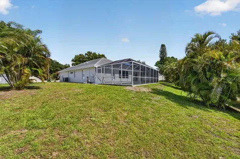 2651 Oleander Court Palm Harbor FL 34684