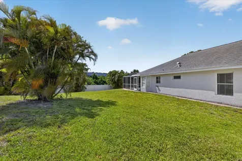 2651 Oleander Court Palm Harbor FL 34684