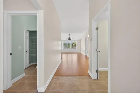 2651 Oleander Court Palm Harbor FL 34684