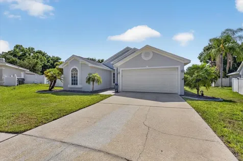 2651 Oleander Court Palm Harbor FL 34684