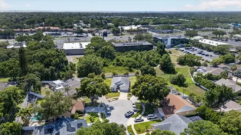 2651 Oleander Court Palm Harbor FL 34684