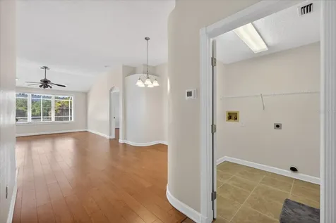 2651 Oleander Court Palm Harbor FL 34684
