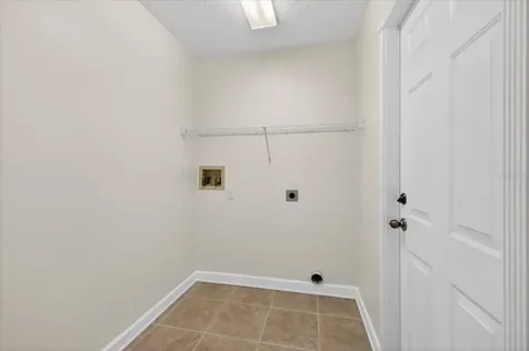 2651 Oleander Court Palm Harbor FL 34684